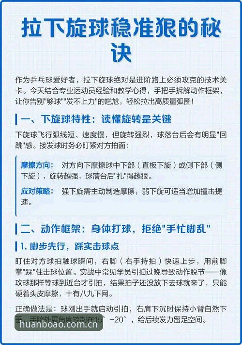揭秘博澳体育安卓版：新手必知的5个隐藏细节与完整操作指南