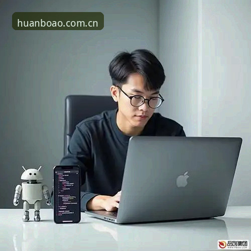 资深用户分享博澳体育平台v2.1.0使用心得：从下载到实战的完整指南