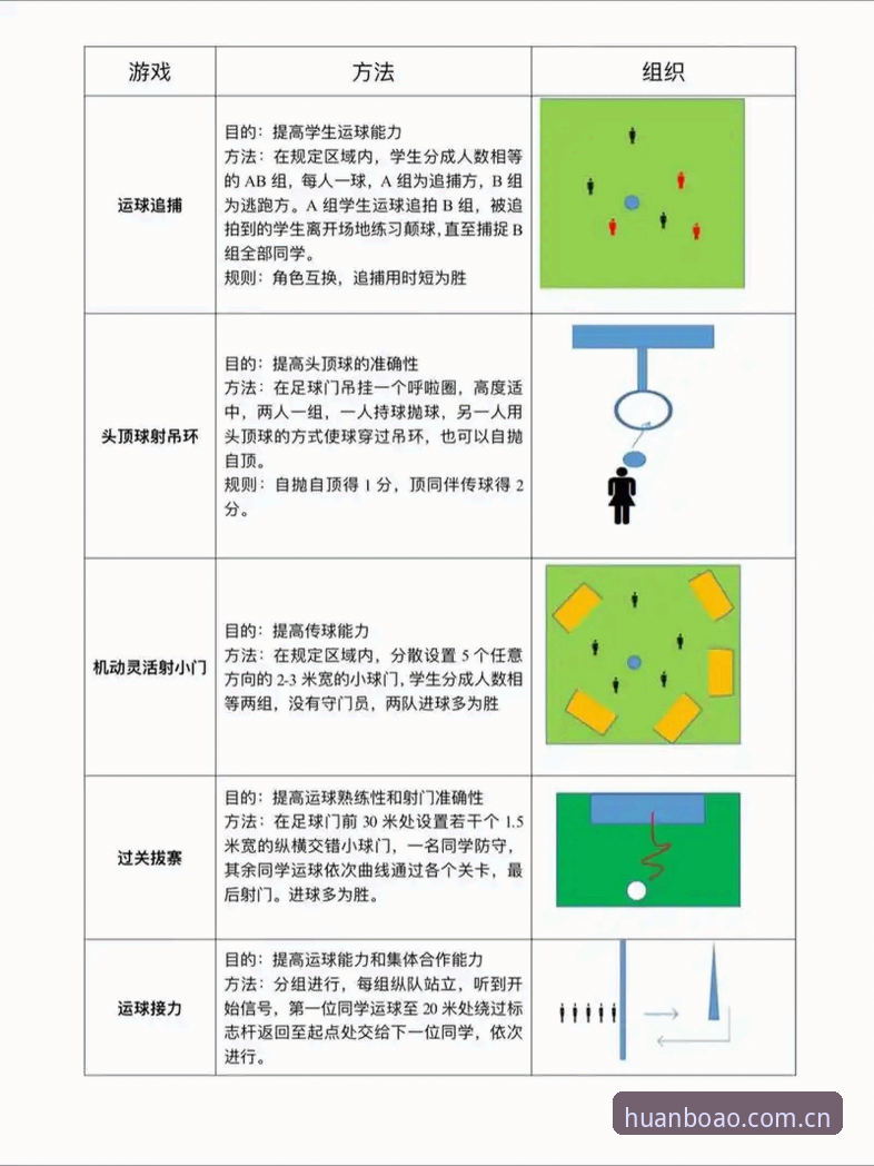 博澳体育平台观赛指南：从贝纳蒂亚讲述拉比奥事件看足球管理操作教程